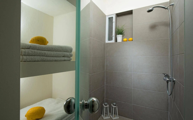 Skajado Cottages & Apartments