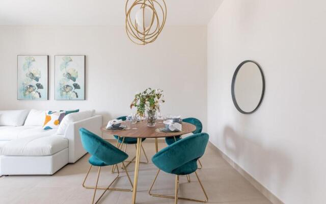 Frank Porter - Sparkle Tower