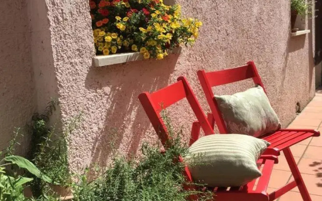 Slow Umbria 05039