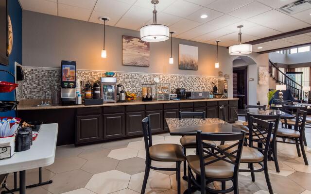 Hondo Inn