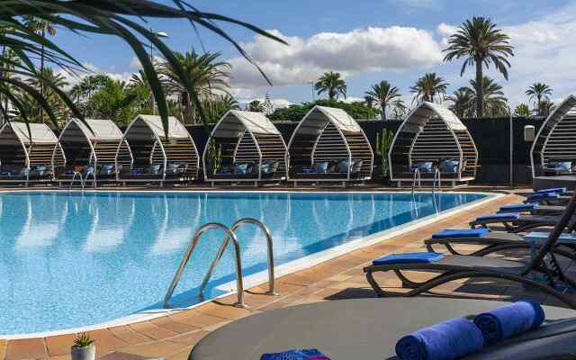 Axel Beach Maspalomas - Adults Only