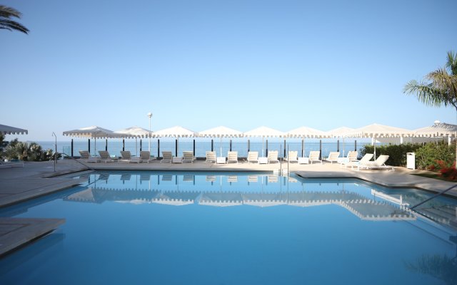 JOIA Salomé by Iberostar -Adults Only