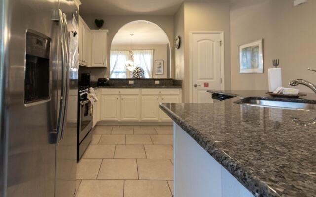 Themed Bedrooms You Will Love This Home! home