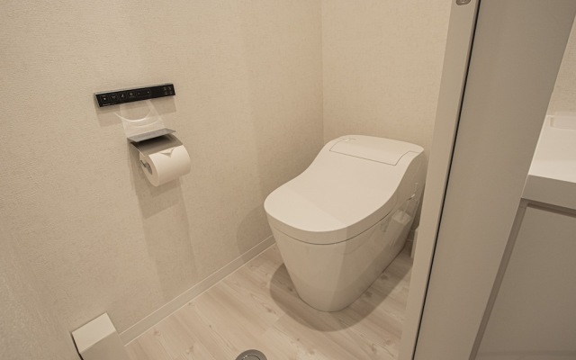 Grand Cave Motomachi