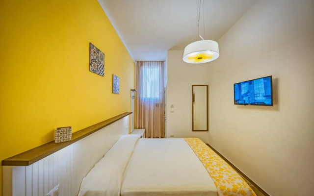 Ilice B&B