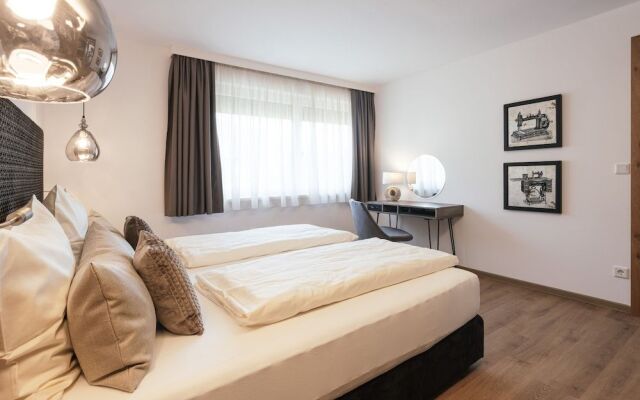 Viktoria´s Home
