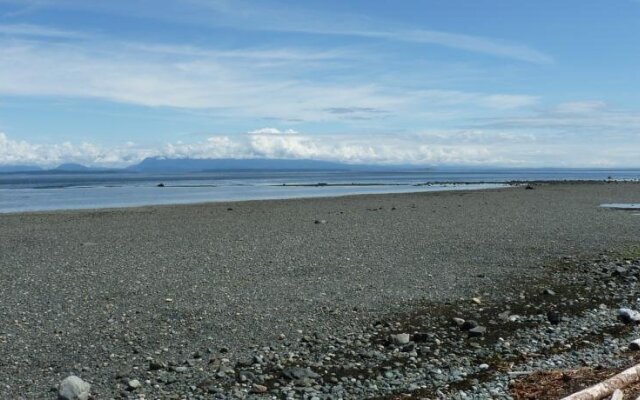 Beachway Vacation Rental and B&B Suites