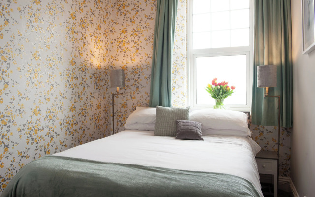 Duchy House Guest House