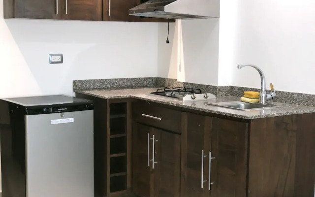 Figaro Hotel Boutique