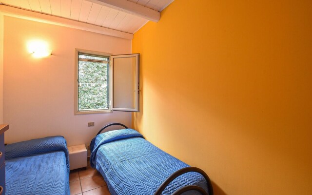 Awesome Home in Scicli With Wifi and 3 Bedrooms