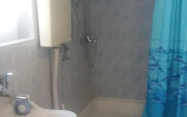 Apartman Viktor
