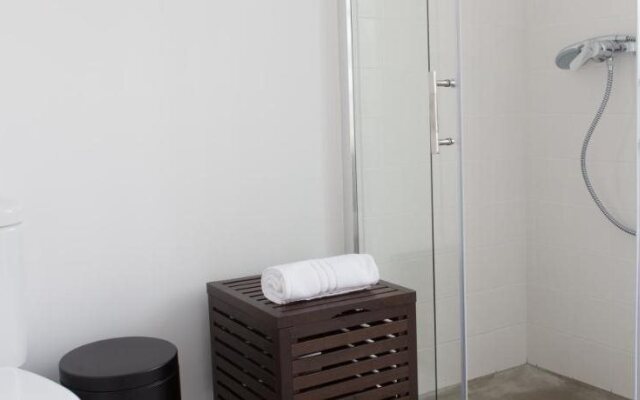 Porto Republica Hostel & Suites