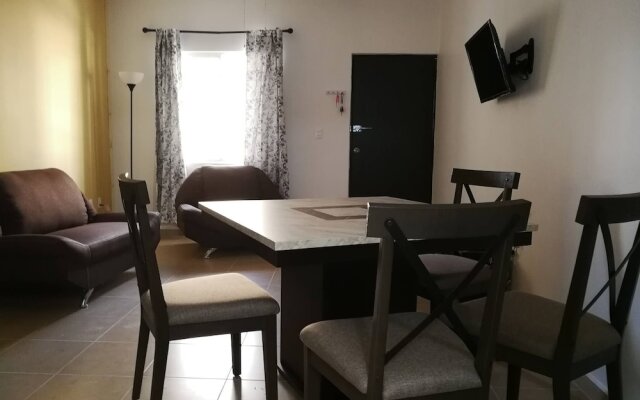 Orsaia 102 By Perlitas Home