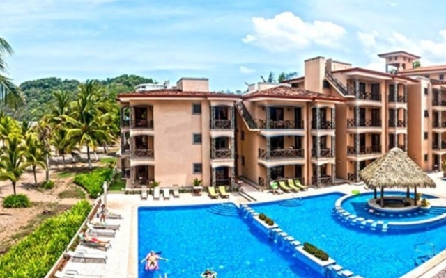 DelLuz Bahia Encantada