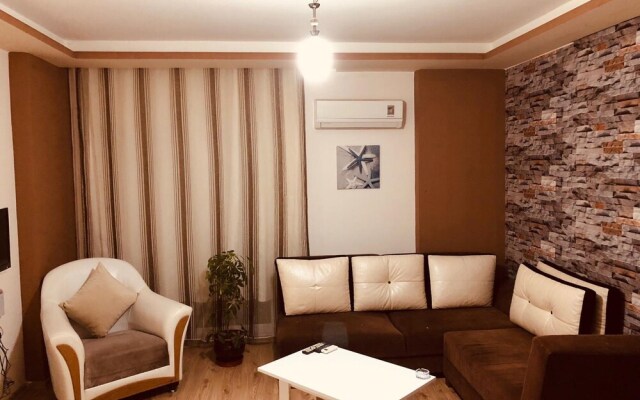 Nisa Home