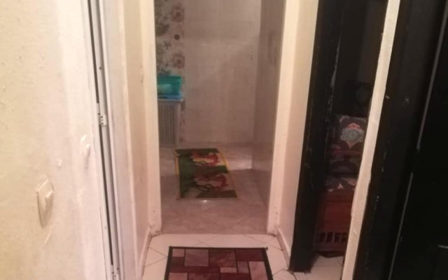Grand Appartement à Agadir