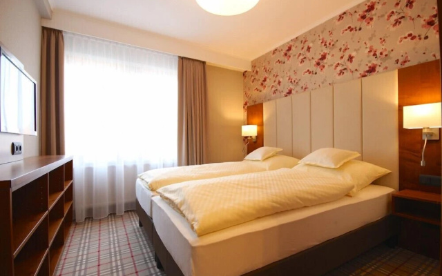 Hotel Hanken