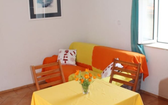Apartments Kamen