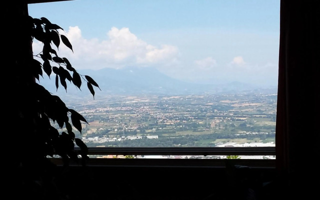 Grande Albergo Abruzzo