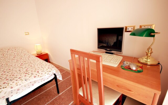 Finely Renovated Jacuzzi Terrace Living Room Near The Vatican