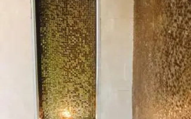 Rabat Plage Des Nation Prestigia 1