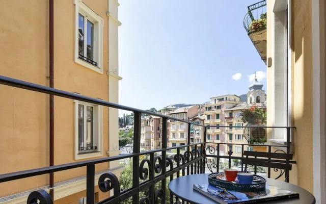 Riviera Flavour Apartments by Wonderful Italy - Valeriana