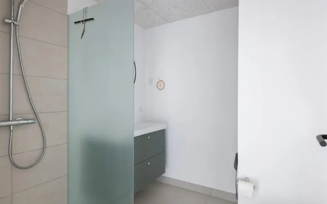 Luxury Retreat in Nr. Lyngby - By Traum Ferienwohnungen