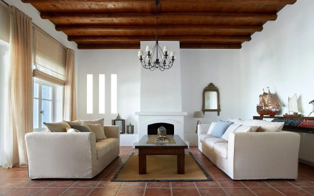Casa Litore