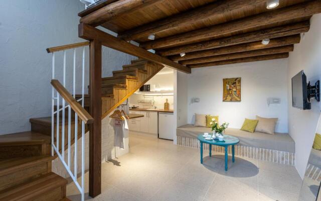 Худжра студии