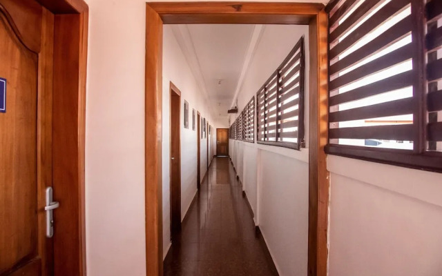 Beautiful Hotel In Greater Accra Region 1