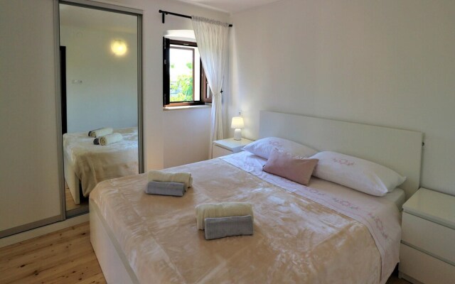 Amazing Home in Polje With Wifi and 2 Bedrooms