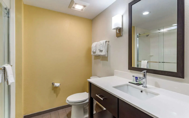 Garner Hotel Clarksville Northeast by IHG
