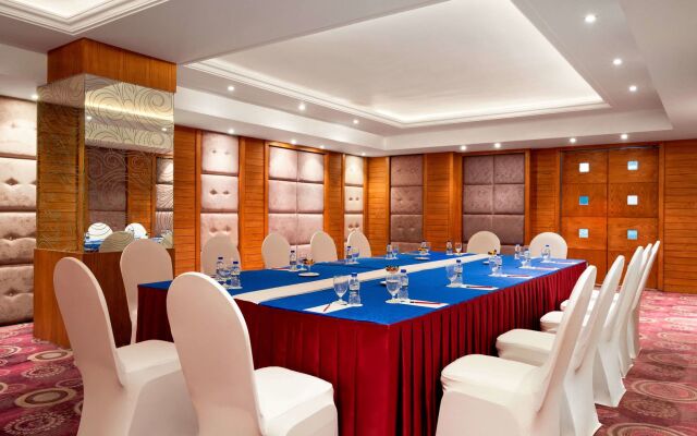 Ramada Encore by Wyndham Jalandhar