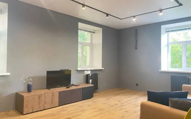 Две Подушки на ул. Предтеченская, д. 36