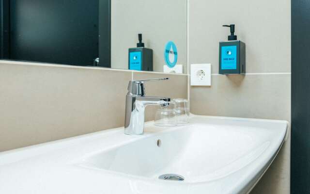 Comfort Hotel Bodø