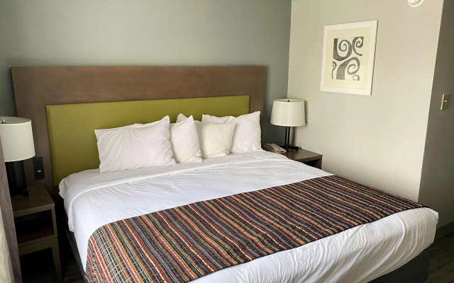 Best Western Kennesaw