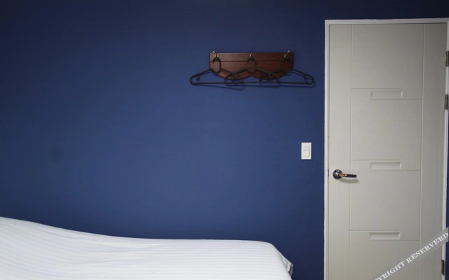 Mokpo Luman Stay