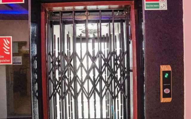 Fabexpress Shree Karuna