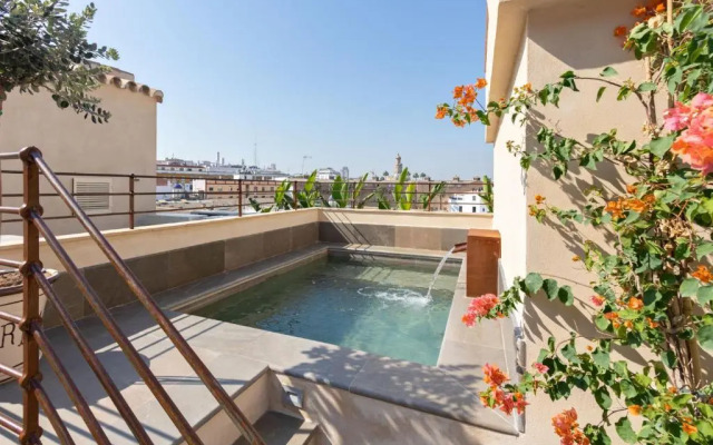 Real Casa de la Moneda