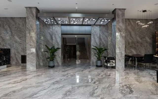 Shenyang Fengyi Hotel