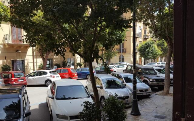 Mazzini
