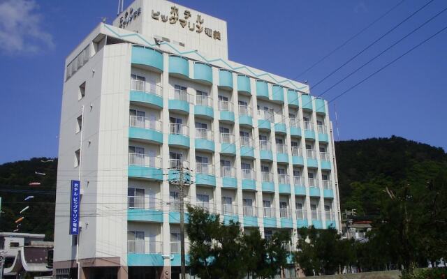 hotelImage