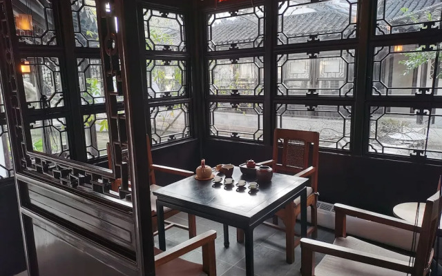 suzhouchangyuanyouxiongjiudian