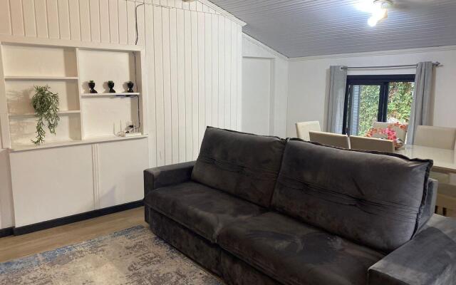 Casa próximo a Catedral @stayhousetemporada