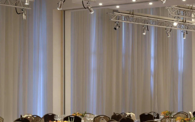 Neighbourgood East City