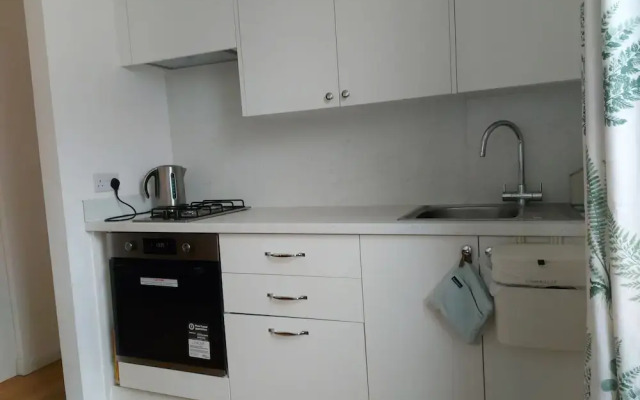 Sea La Vie in Bournemouth