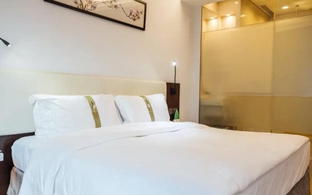Empire Hotel Causeway Bay
