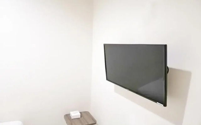 SPOT ON 92037 Jokotole 2 Homestay