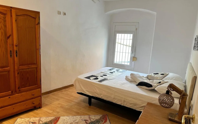 Vista Alegre Rest House 8 Person
