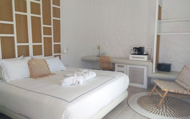 Petri Suites